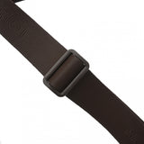 LOUIS VUITTON ルイヴィトン ダミエ ナヴィグリオ ブラウン N45255 ユニセックス ダミエキャンバス ショルダーバッグ Bランク 中古 銀蔵