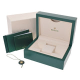 ロレックス GMTマスター2 126713GRNR 8桁 ランダム番 黒 メンズ 腕時計 自動巻き 銀蔵