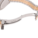 ロレックス GMTマスター2 126713GRNR 8桁 ランダム番 黒 メンズ 腕時計 自動巻き 銀蔵