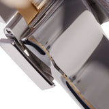 ロレックス GMTマスター2 126713GRNR 8桁 ランダム番 黒 メンズ 腕時計 自動巻き 銀蔵