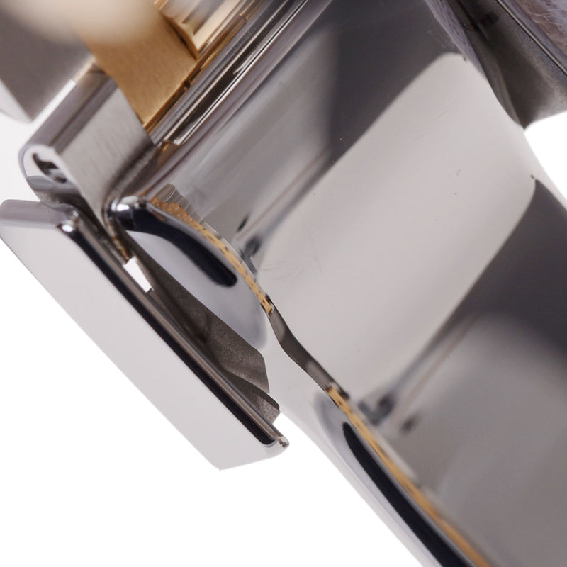 ロレックス GMTマスター2 126713GRNR 8桁 ランダム番 黒 メンズ 腕時計 自動巻き 銀蔵