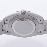 ロレックス オイスターパーペチュアル 41 セレブレーション 124300 31X-(8桁 ランダム番) ターコイズブルー メンズ 腕時計 自動巻き 銀蔵