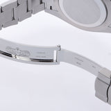 ロレックス オイスターパーペチュアル 41 セレブレーション 124300 31X-(8桁 ランダム番) ターコイズブルー メンズ 腕時計 自動巻き 銀蔵