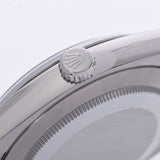 ロレックス オイスターパーペチュアル 41 セレブレーション 124300 31X-(8桁 ランダム番) ターコイズブルー メンズ 腕時計 自動巻き 銀蔵