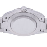 ロレックス エクスプローラー1 40 224270 8桁 ランダム番 メンズ 腕時計 自動巻き 銀蔵