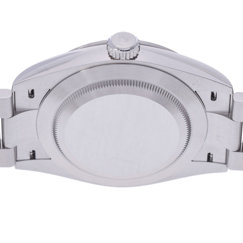 ロレックス エクスプローラー1 40 224270 8桁 ランダム番 メンズ 腕時計 自動巻き 銀蔵