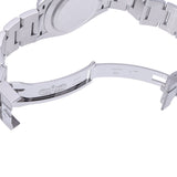 ロレックス エクスプローラー1 40 224270 8桁 ランダム番 メンズ 腕時計 自動巻き 銀蔵