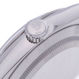 ロレックス エクスプローラー1 40 224270 8桁 ランダム番 メンズ 腕時計 自動巻き 銀蔵