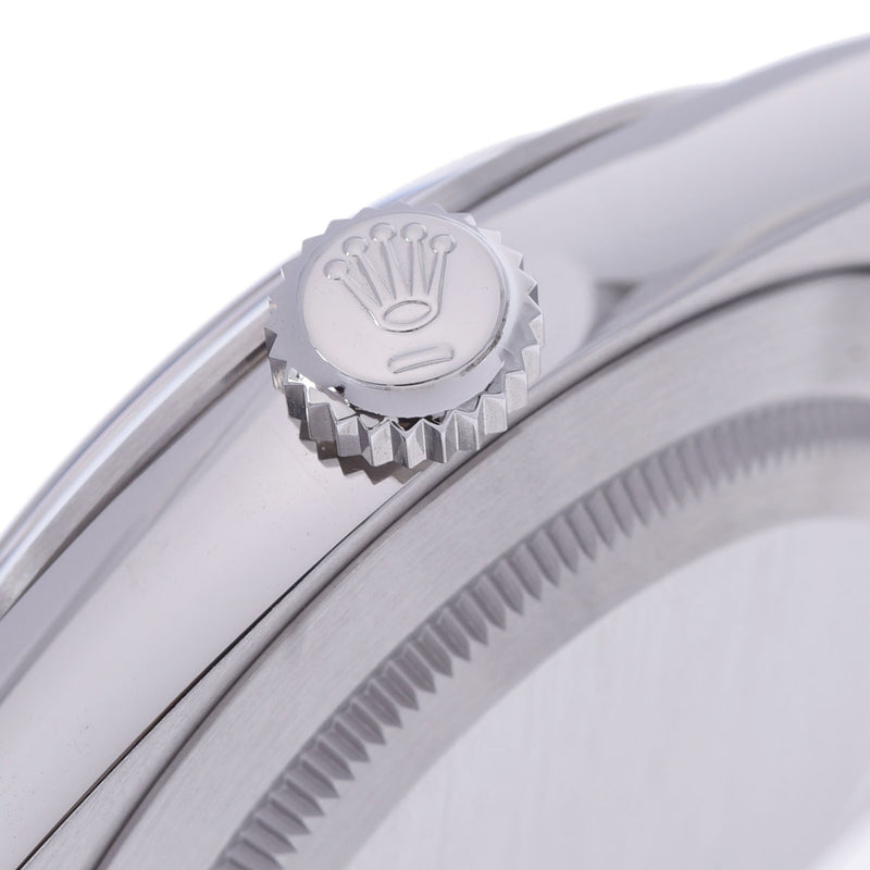 ロレックス エクスプローラー1 40 224270 8桁 ランダム番 メンズ 腕時計 自動巻き 銀蔵