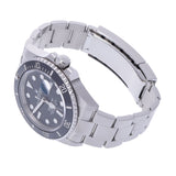 ロレックス サブマリーナ デイト 126610LN 8桁 ランダム番 メンズ 腕時計 自動巻き 銀蔵