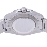 ロレックス サブマリーナ デイト 126610LN 8桁 ランダム番 メンズ 腕時計 自動巻き 銀蔵