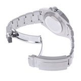 ロレックス サブマリーナ デイト 126610LN 8桁 ランダム番 メンズ 腕時計 自動巻き 銀蔵