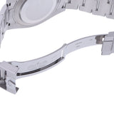 ロレックス サブマリーナ デイト 126610LN 8桁 ランダム番 メンズ 腕時計 自動巻き 銀蔵