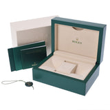 ロレックス サブマリーナ デイト 126610LN 8桁 ランダム番 メンズ 腕時計 自動巻き 銀蔵