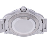 ロレックス ヨットマスター 40 126622 メンズ 腕時計 自動巻き 銀蔵