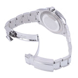 ロレックス ヨットマスター 40 126622 メンズ 腕時計 自動巻き 銀蔵