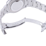 ロレックス ヨットマスター 40 126622 メンズ 腕時計 自動巻き 銀蔵