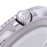 ロレックス ヨットマスター 40 126622 メンズ 腕時計 自動巻き 銀蔵