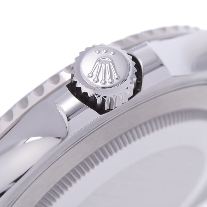 ロレックス ヨットマスター 40 126622 メンズ 腕時計 自動巻き 銀蔵