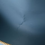 LOUIS VUITTON ルイヴィトン ヴェルニ ベッドフォード ベビーブルー M91007 レディース モノグラムヴェルニ ハンドバッグ Bランク 中古 銀蔵