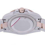 ロレックス GMTマスター2 126711CHNR 黒 メンズ 腕時計 自動巻き 銀蔵