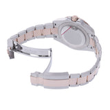 ロレックス GMTマスター2 126711CHNR 黒 メンズ 腕時計 自動巻き 銀蔵