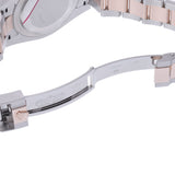 ロレックス GMTマスター2 126711CHNR 黒 メンズ 腕時計 自動巻き 銀蔵