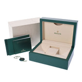 ロレックス GMTマスター2 126711CHNR 黒 メンズ 腕時計 自動巻き 銀蔵