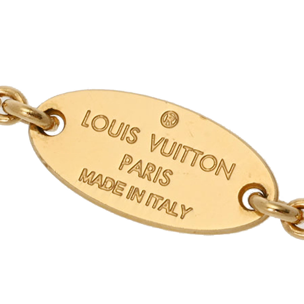 ルイヴィトンコリエ ザ グレート エセンシャル レディース GP