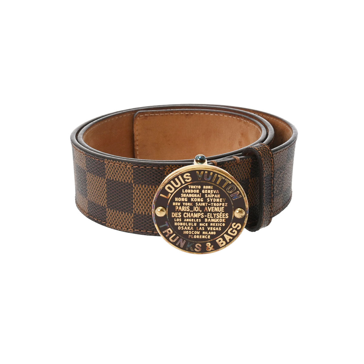 806000639843000-1_c38bc107-