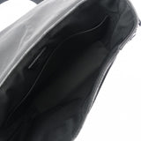 LOUIS VUITTON ルイヴィトン ダミエグラフィット ディストリクトPM NM 黒/グレー N41028 メンズ ダミエグラフィットキャンバス ショルダーバッグ ABランク 中古 銀蔵