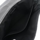 LOUIS VUITTON ルイヴィトン ダミエグラフィット ディストリクトPM NM 黒/グレー N41028 メンズ ダミエグラフィットキャンバス ショルダーバッグ ABランク 中古 銀蔵