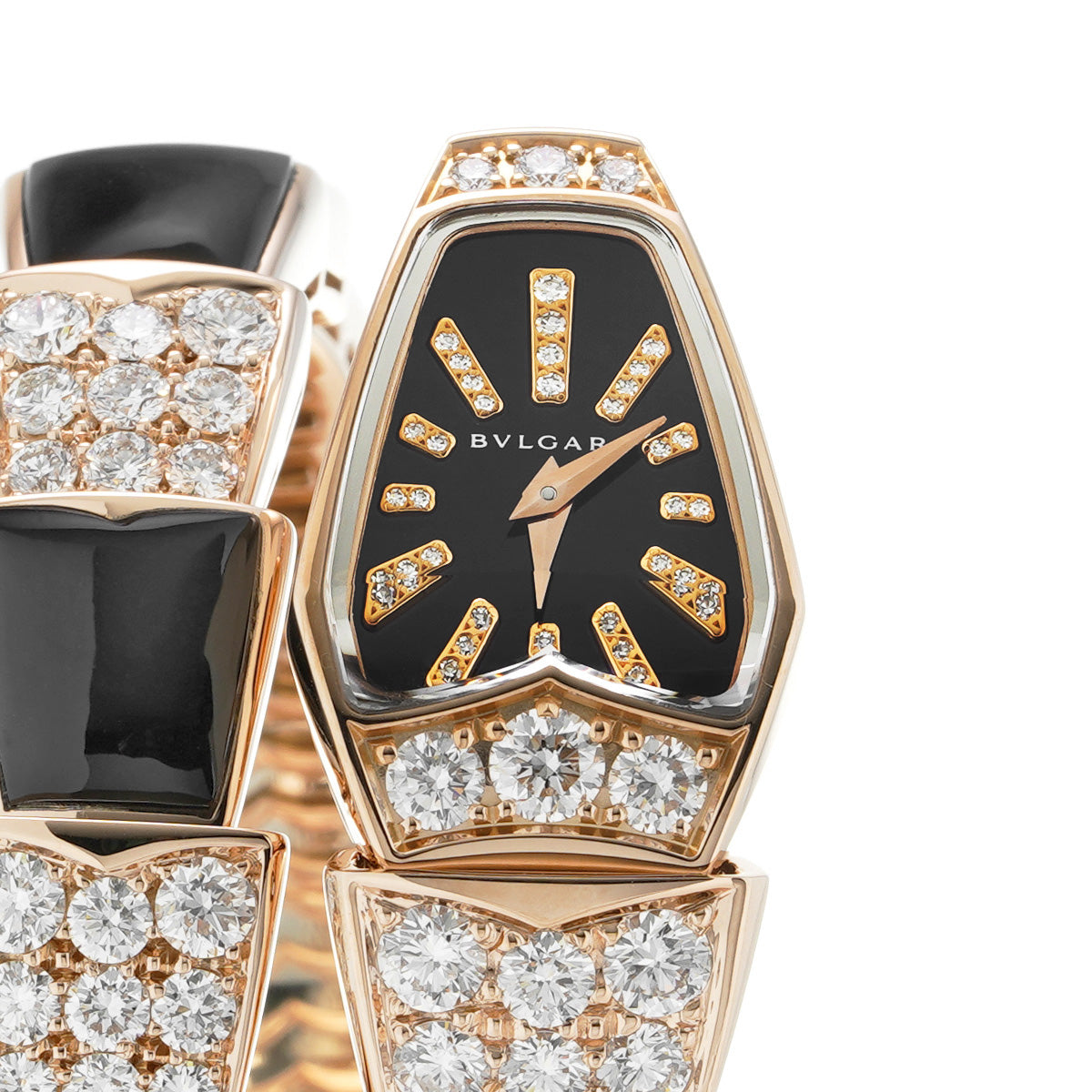 Bvlgari – 8ページ目 – 銀蔵オンライン