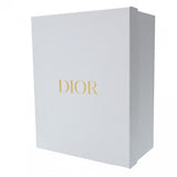 CHRISTIAN DIOR クリスチャンディオール レディ ディオール MyABCDIOR ブルー レディース ラムスキン ハンドバッグ Aランク 中古 銀蔵