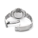 ロレックス サブマリーナ 126610LV ランダム番 ブラック メンズ 腕時計 自動巻き 中古 銀蔵