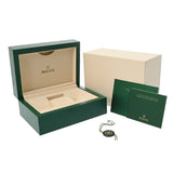 ロレックス GMTマスター2 126713GRNR ブラック メンズ 腕時計 自動巻き 銀蔵