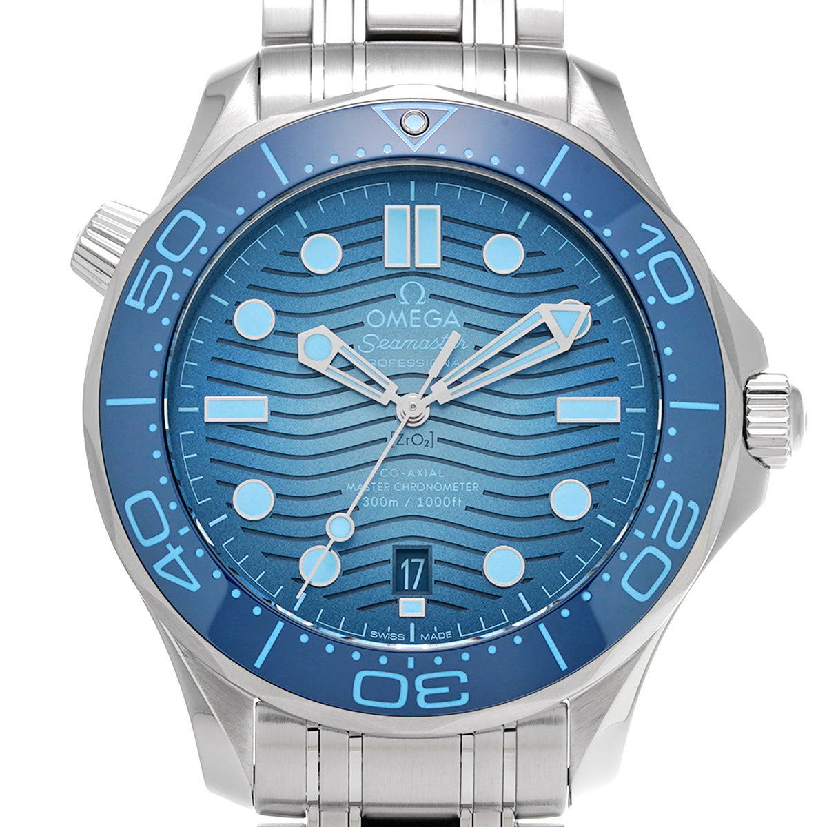 オメガ シーマスター 210.30.42.20.03.003 806000640330000-6_1200x.jpg?v=