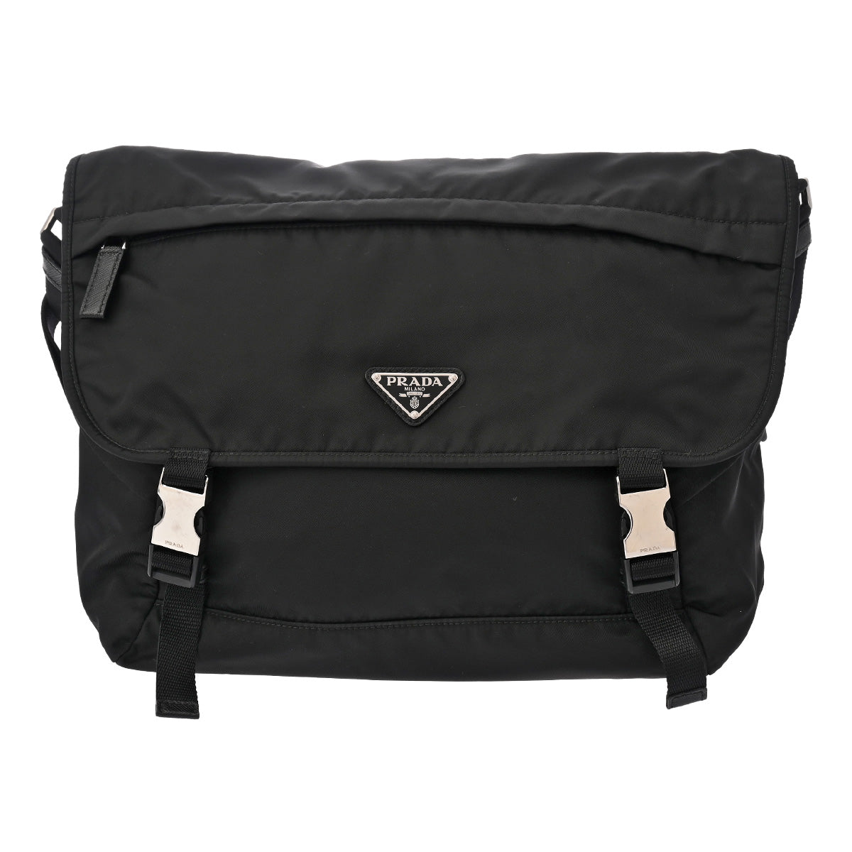 PRADA – Page 6 – 銀蔵オンライン PRADA – Page 6 – 銀蔵オンライン