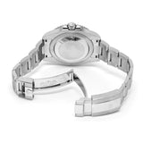 ロレックス GMTマスター2 126710BLNR ランダムシリアル ブラック メンズ 腕時計 自動巻き 中古 銀蔵