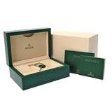 ロレックス GMTマスター2 126710BLNR ランダムシリアル ブラック メンズ 腕時計 自動巻き 中古 銀蔵