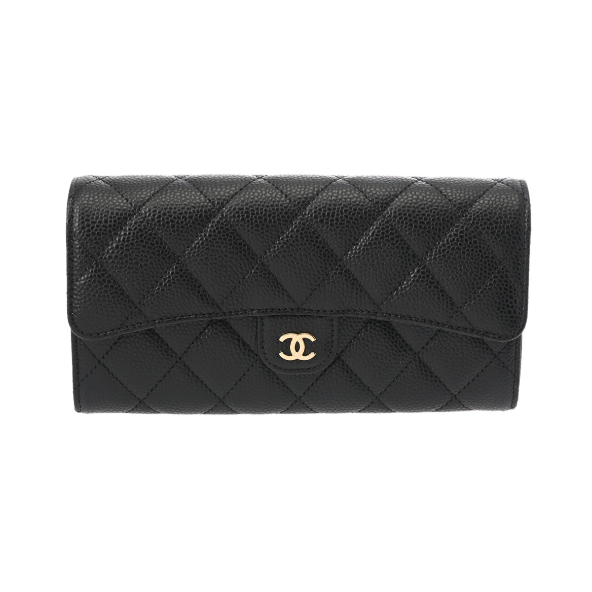 42976 AP0241 CHANEL 42976-ap0241-chanel
