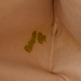 HERMES エルメス ヴィクトリア カバス 35 エトゥープ □K刻印(2007年頃) レディース トリヨンクレマンス ハンドバッグ Bランク 中古 銀蔵