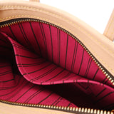 LOUIS VUITTON ルイヴィトン モノグラム ネヴァーフル BB 2WAY ローズペオニー M46786 レディース モノグラムキャンバス ハンドバッグ 新品 銀蔵