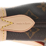 LOUIS VUITTON ルイヴィトン モノグラム ネヴァーフル BB 2WAY ローズペオニー M46786 レディース モノグラムキャンバス ハンドバッグ 新品 銀蔵