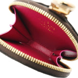 LOUIS VUITTON ルイヴィトン モノグラム ネヴァーフル BB 2WAY ローズペオニー M46786 レディース モノグラムキャンバス ハンドバッグ 新品 銀蔵