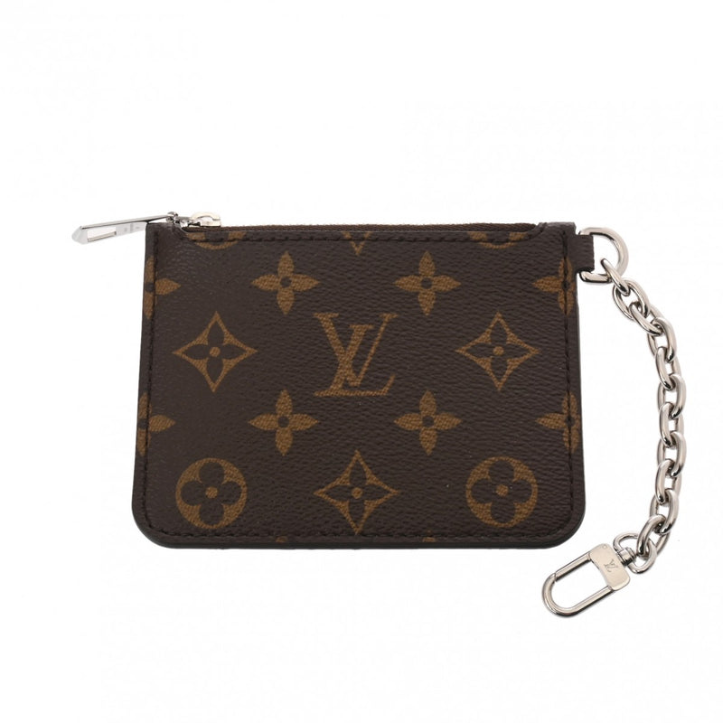 LOUIS VUITTON ルイヴィトン エピ マレル ゴールドミエル M80794 レディース エピレザー ショルダーバッグ Aランク 中古 銀蔵