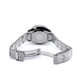 セイコー プロスペックス SBDX021 グリーン メンズ 腕時計 自動巻き 中古 銀蔵