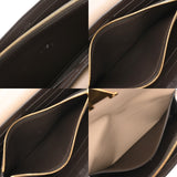 LOUIS VUITTON ルイヴィトン ポルトフォイユ カプシーヌ ガレ M61249 レディース トリヨンレザー 長財布 Bランク 中古 銀蔵