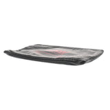 BALENCIAGA バレンシアガ クラッチバッグ ブラック 506794 メンズ カーフ クラッチバッグ ABランク 中古 銀蔵