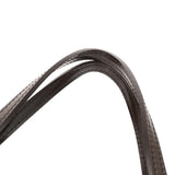 LOUIS VUITTON ルイヴィトン ダミエ ネヴァーフル PM ブラウン N41359 レディース ダミエキャンバス ハンドバッグ ABランク 中古 銀蔵